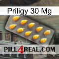 Priligy 30 Mg cialis1